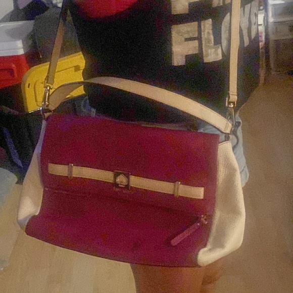 Kate spade - Picture 9 of 14